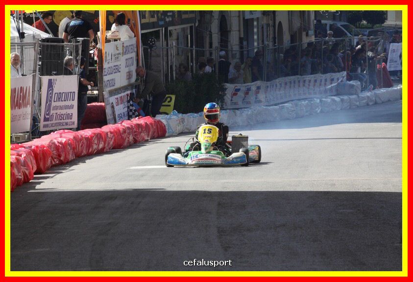 171008 Kart_prove 164.jpg